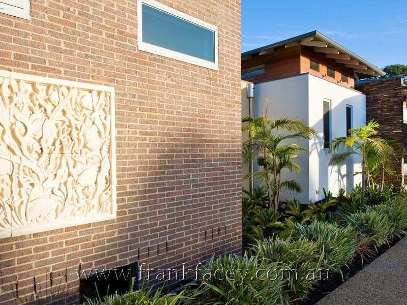 68 Harkaway Road, Berwick VIC 3806