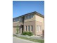 32 Tilbavale Close, Hallam VIC 3803