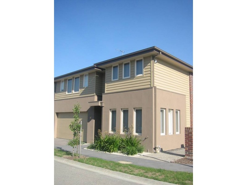 32 Tilbavale Close, Hallam VIC 3803