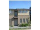 32 Tilbavale Close, Hallam VIC 3803