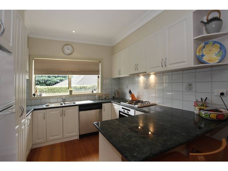 14a Edwardes Street, Berwick VIC 3806