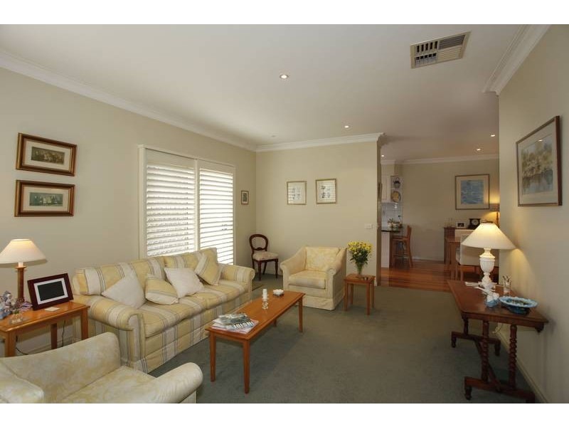 14a Edwardes Street, Berwick VIC 3806