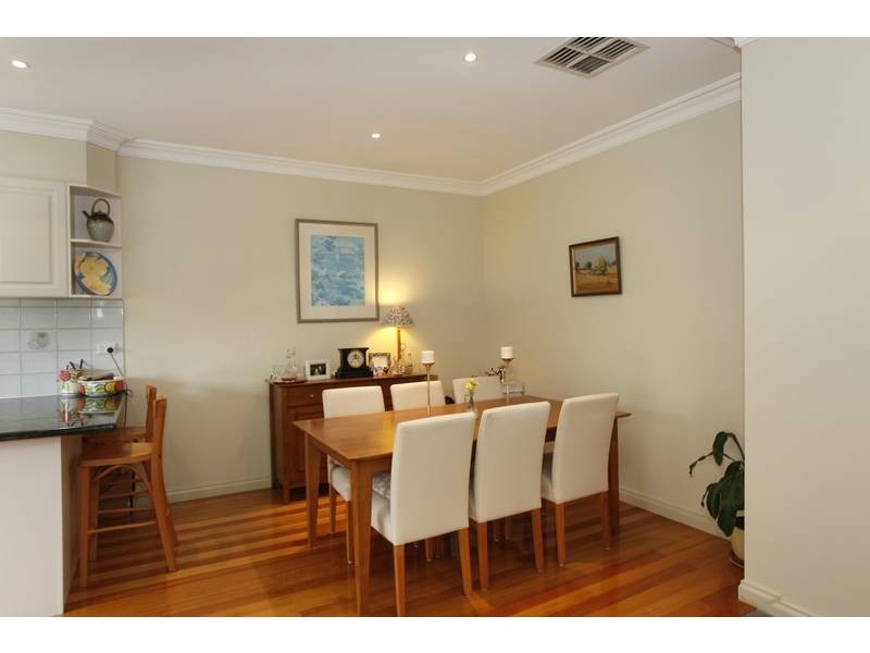 14a Edwardes Street, Berwick VIC 3806