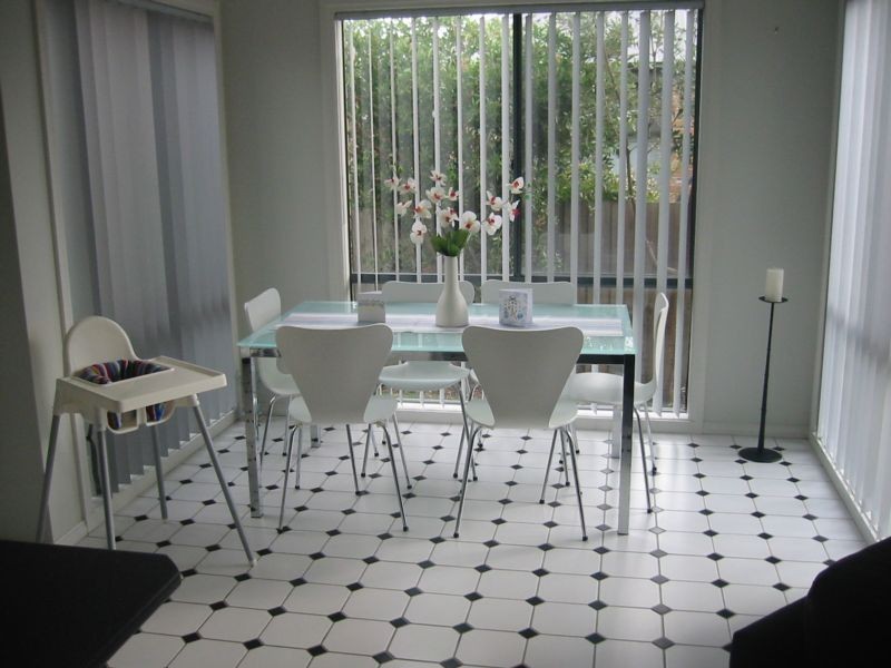 32 The Avenue, Narre Warren South VIC 3805