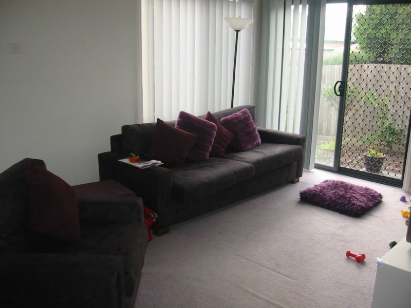 32 The Avenue, Narre Warren South VIC 3805