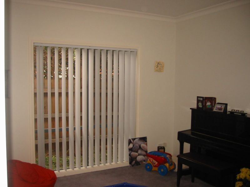 32 The Avenue, Narre Warren South VIC 3805