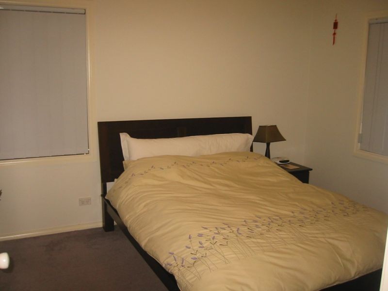 32 The Avenue, Narre Warren South VIC 3805