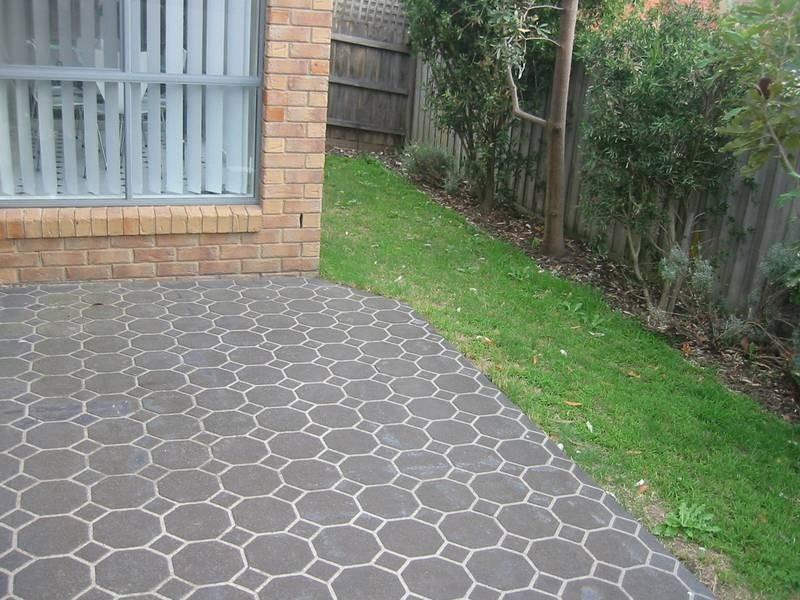 32 The Avenue, Narre Warren South VIC 3805