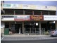 6&7/86 High Street, Berwick VIC 3806