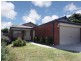 19 Beaconsfield Avenue, Beaconsfield VIC 3807