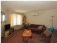19 Beaconsfield Avenue, Beaconsfield VIC 3807