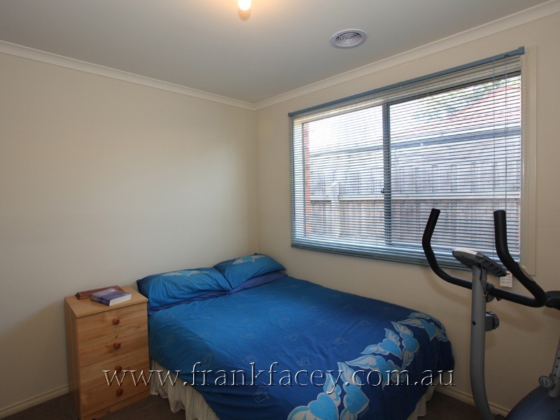 19 Beaconsfield Avenue, Beaconsfield VIC 3807