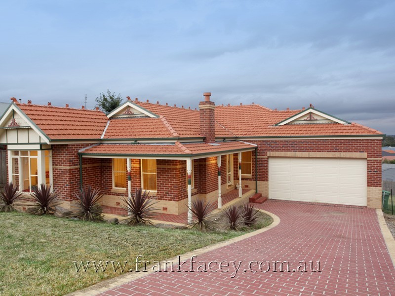 3 Royal Crescent, Beaconsfield VIC 3807