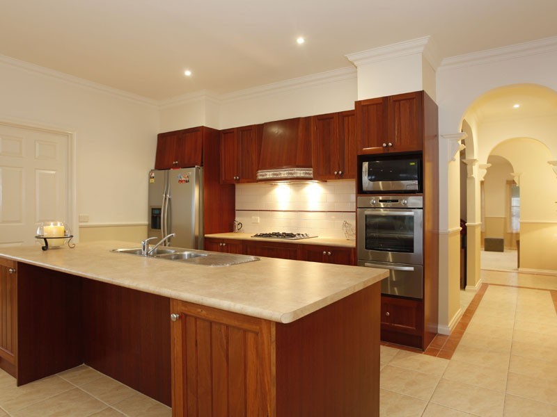 3 Royal Crescent, Beaconsfield VIC 3807