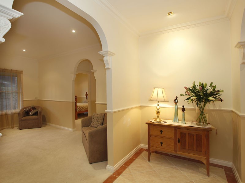 3 Royal Crescent, Beaconsfield VIC 3807