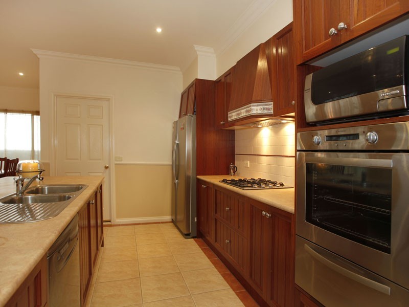 3 Royal Crescent, Beaconsfield VIC 3807