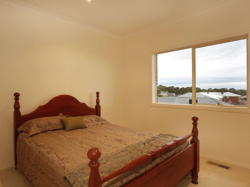 3 Royal Crescent, Beaconsfield VIC 3807