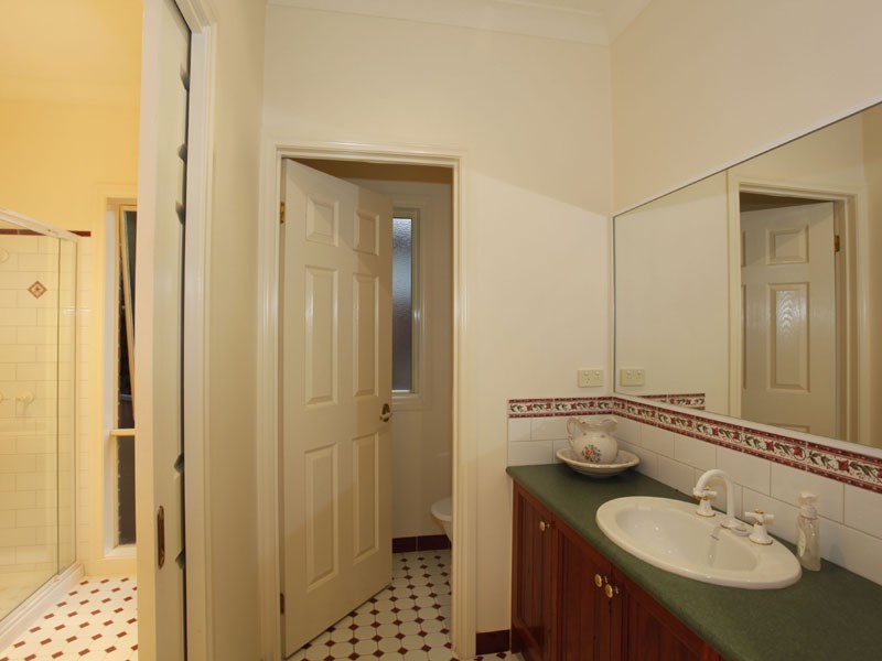 3 Royal Crescent, Beaconsfield VIC 3807