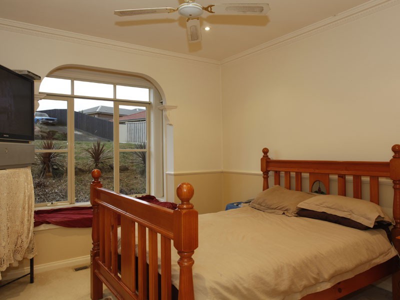 3 Royal Crescent, Beaconsfield VIC 3807