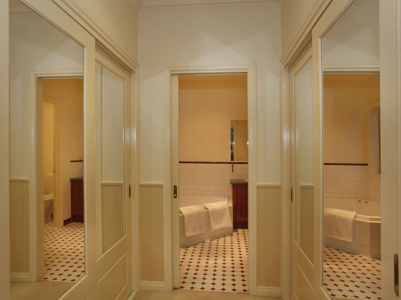 3 Royal Crescent, Beaconsfield VIC 3807