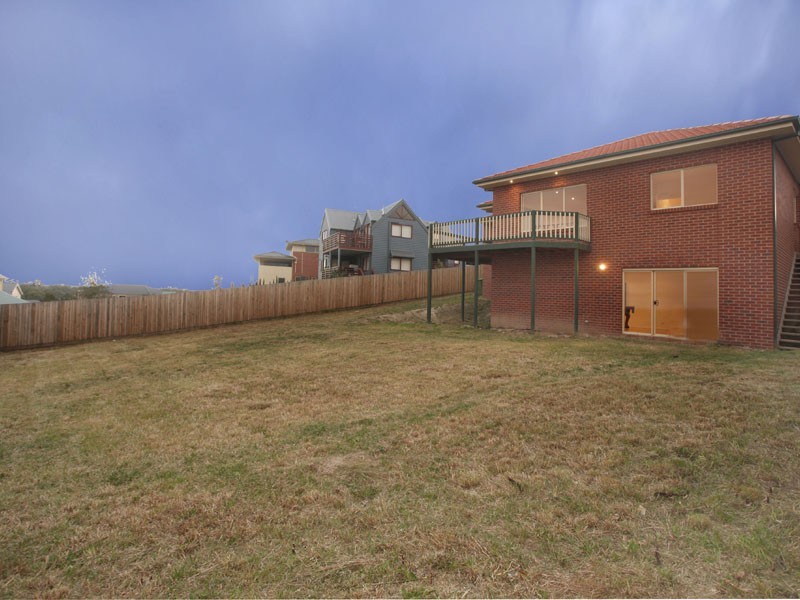 3 Royal Crescent, Beaconsfield VIC 3807