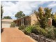 53 Howell Drive, Berwick VIC 3806