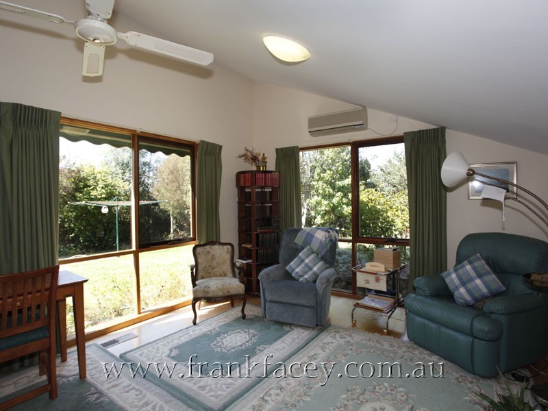 53 Howell Drive, Berwick VIC 3806