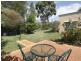 53 Howell Drive, Berwick VIC 3806