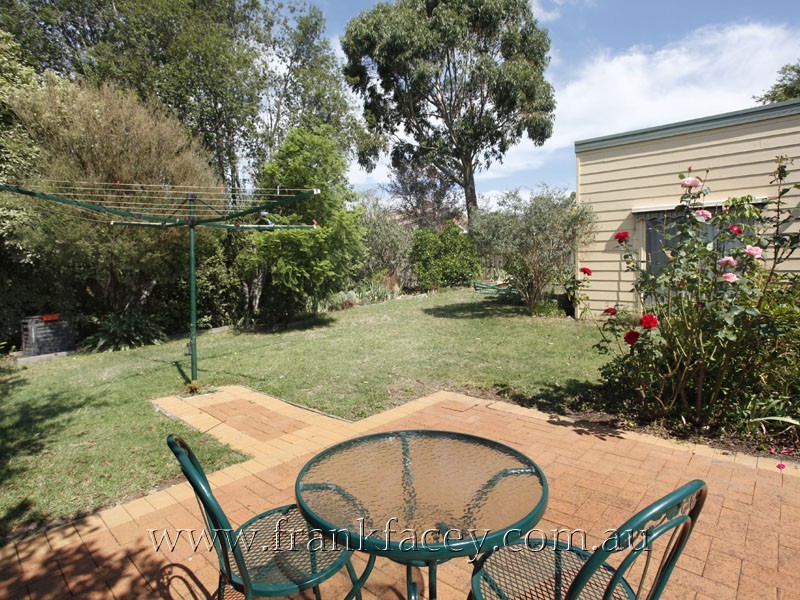 53 Howell Drive, Berwick VIC 3806