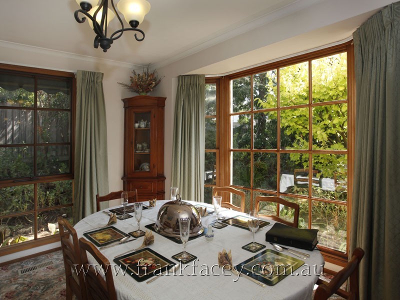 53 Howell Drive, Berwick VIC 3806