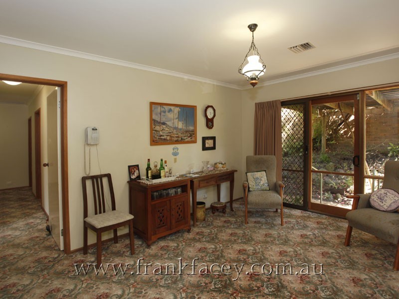 53 Howell Drive, Berwick VIC 3806
