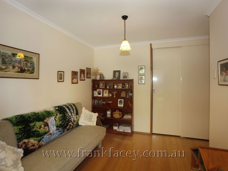 53 Howell Drive, Berwick VIC 3806