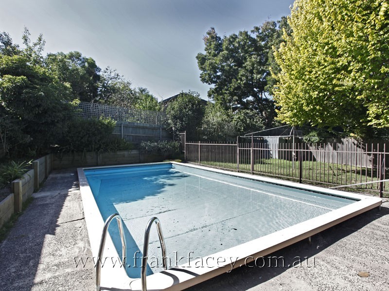 5 Fritzlaff Court, Berwick VIC 3806