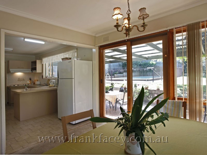 5 Fritzlaff Court, Berwick VIC 3806