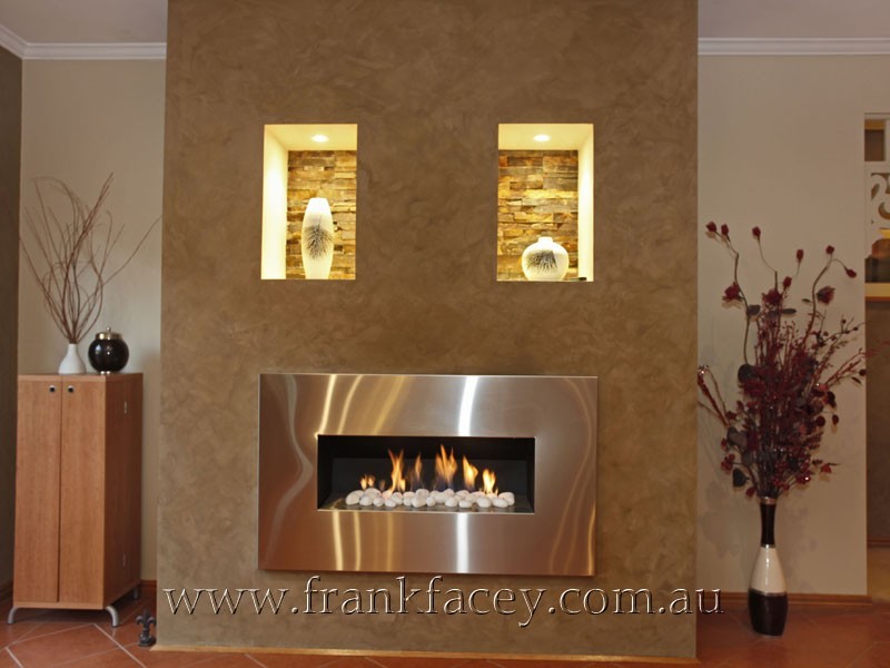 9 Sherman Court, Berwick VIC 3806