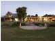 187 Split Rock Road, Beaconsfield Upper VIC 3808