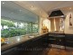 187 Split Rock Road, Beaconsfield Upper VIC 3808