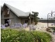 187 Split Rock Road, Beaconsfield Upper VIC 3808