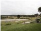 187 Split Rock Road, Beaconsfield Upper VIC 3808