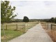 187 Split Rock Road, Beaconsfield Upper VIC 3808