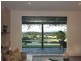 187 Split Rock Road, Beaconsfield Upper VIC 3808