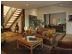 187 Split Rock Road, Beaconsfield Upper VIC 3808