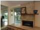 187 Split Rock Road, Beaconsfield Upper VIC 3808