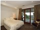187 Split Rock Road, Beaconsfield Upper VIC 3808