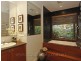187 Split Rock Road, Beaconsfield Upper VIC 3808