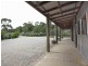 187 Split Rock Road, Beaconsfield Upper VIC 3808