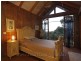 187 Split Rock Road, Beaconsfield Upper VIC 3808