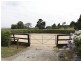 187 Split Rock Road, Beaconsfield Upper VIC 3808