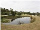 187 Split Rock Road, Beaconsfield Upper VIC 3808