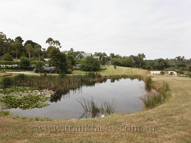 187 Split Rock Road, Beaconsfield Upper VIC 3808